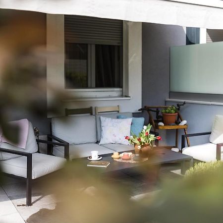 Superiore Apartman Сплит Екстериор снимка