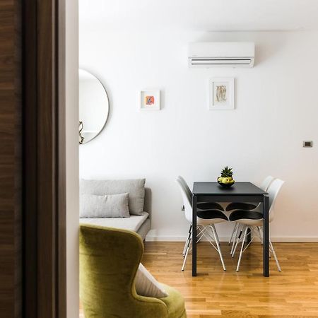 Superiore Apartman Сплит Екстериор снимка