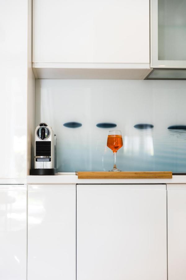 Superiore Apartman Сплит Екстериор снимка