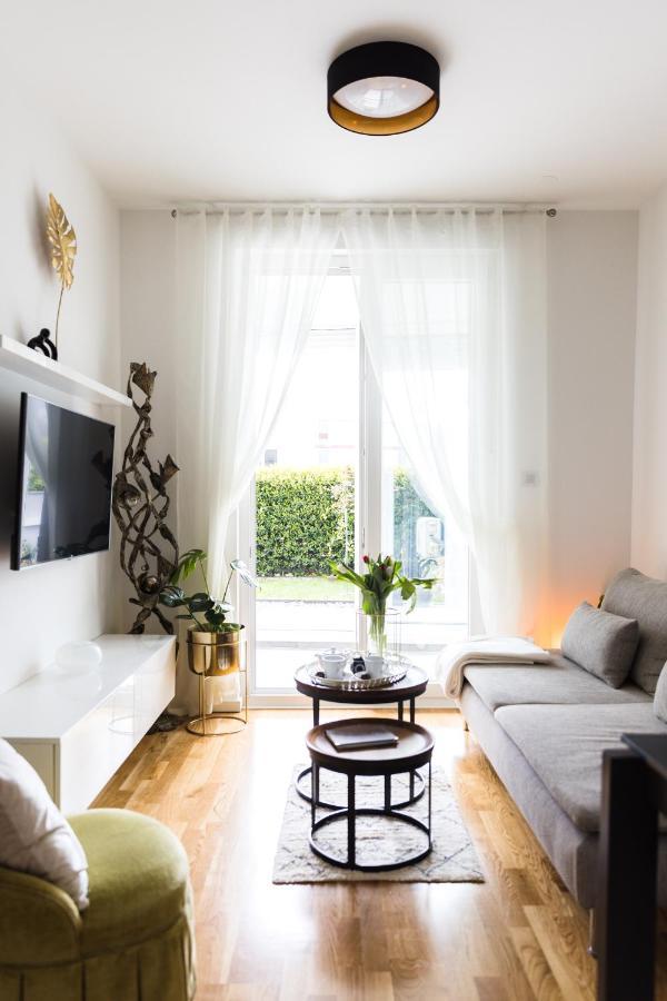 Superiore Apartman Сплит Екстериор снимка