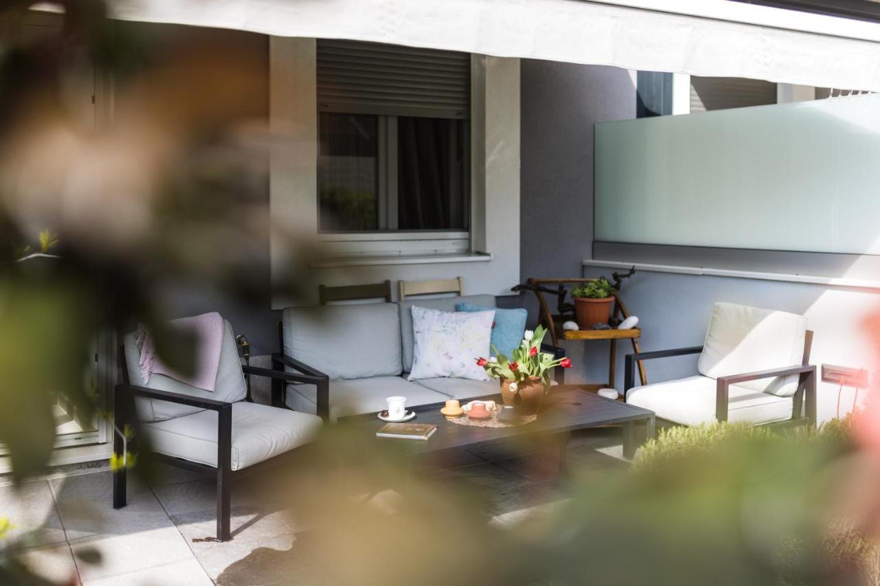 Superiore Apartman Сплит Екстериор снимка