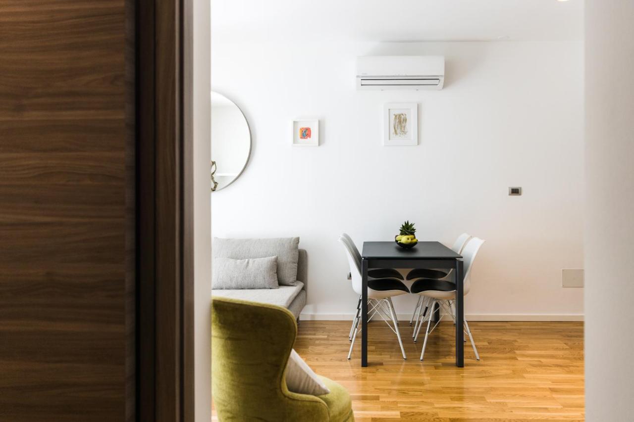 Superiore Apartman Сплит Екстериор снимка