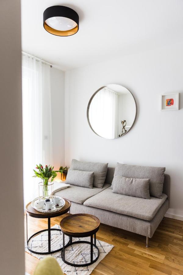 Superiore Apartman Сплит Екстериор снимка