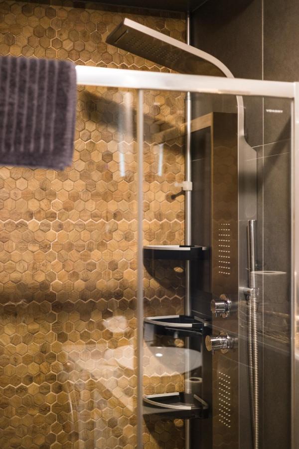 Superiore Apartman Сплит Екстериор снимка